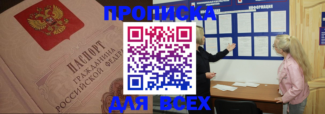 прописка поиск в Новочебоксарске